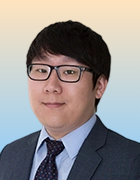 Speaker Photo